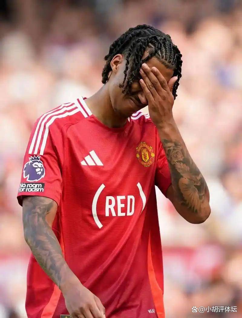 阿莫林赢了！曼联重返欧冠，B费明年有可能留队，协助阿莫林复兴